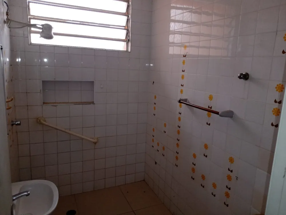 Casa, 3 quartos, 160 m² - Foto 7