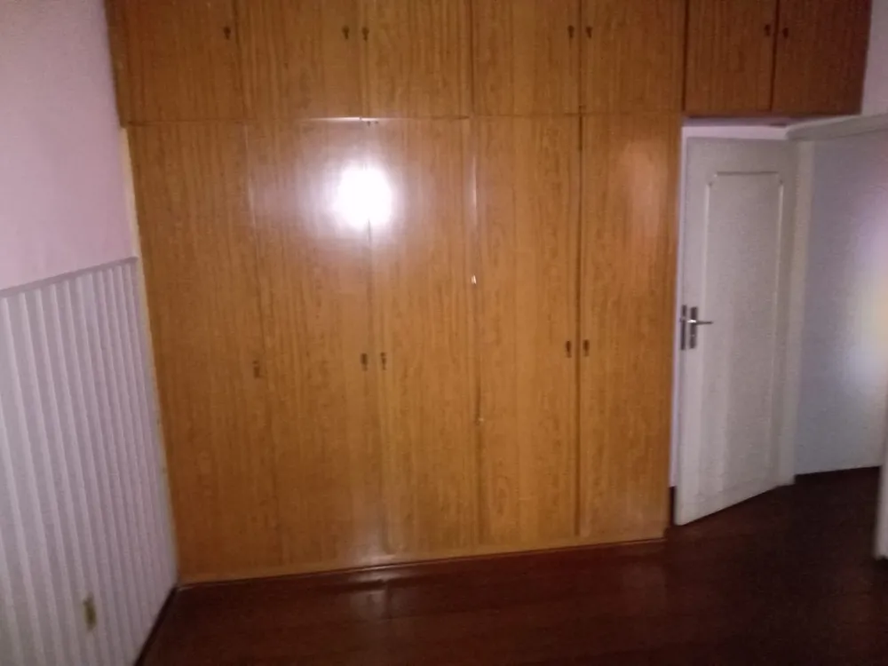 Casa, 3 quartos, 160 m² - Foto 5