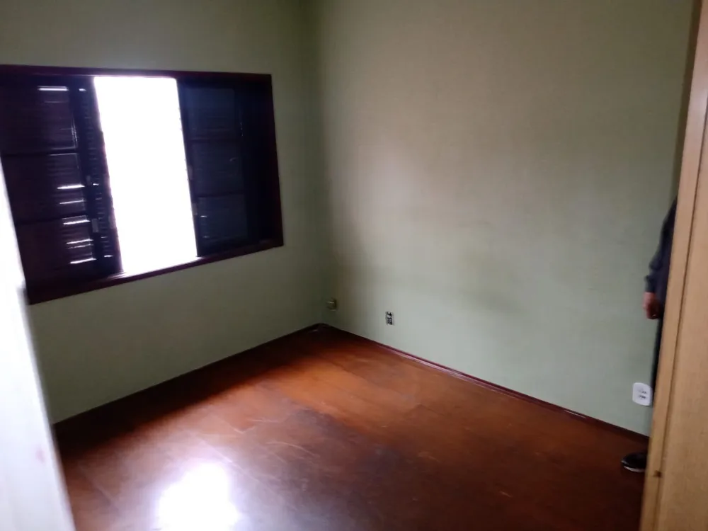Casa, 3 quartos, 160 m² - Foto 8