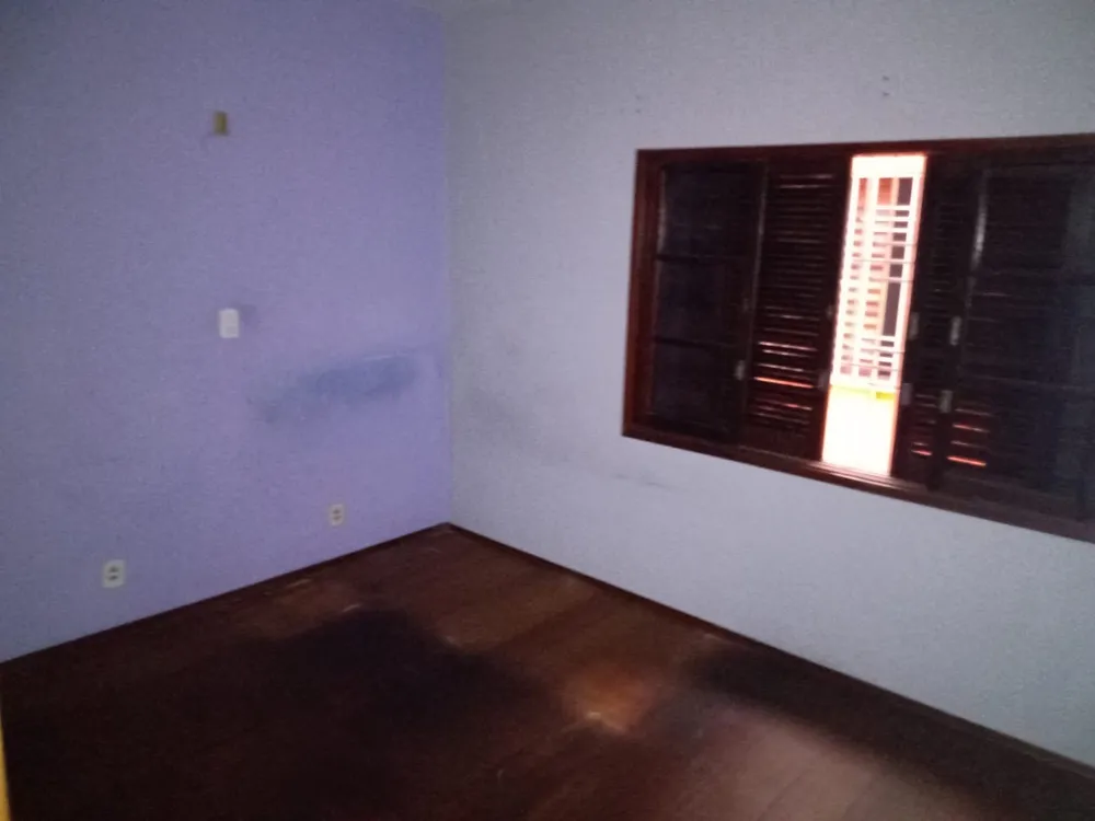 Casa, 3 quartos, 160 m² - Foto 9