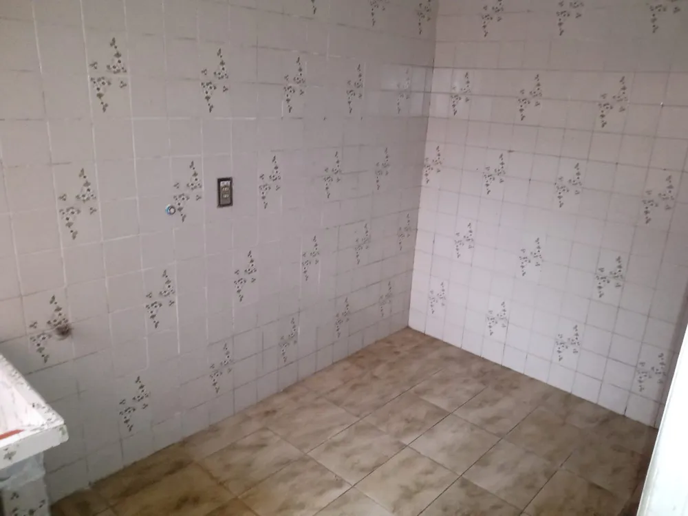 Casa, 3 quartos, 160 m² - Foto 12