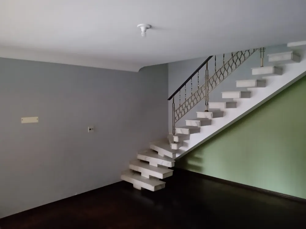 Casa, 3 quartos, 160 m² - Foto 2