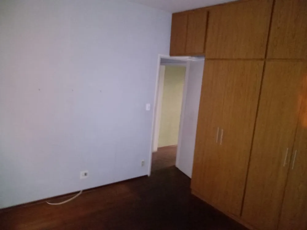 Casa, 3 quartos, 160 m² - Foto 6