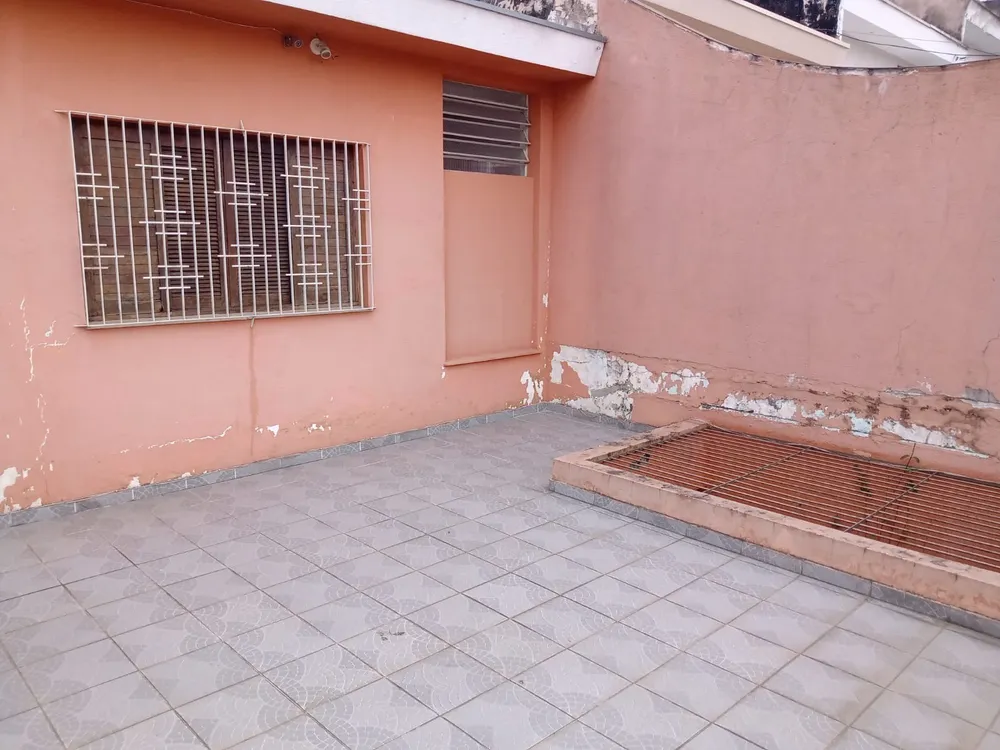 Casa, 3 quartos, 160 m² - Foto 10