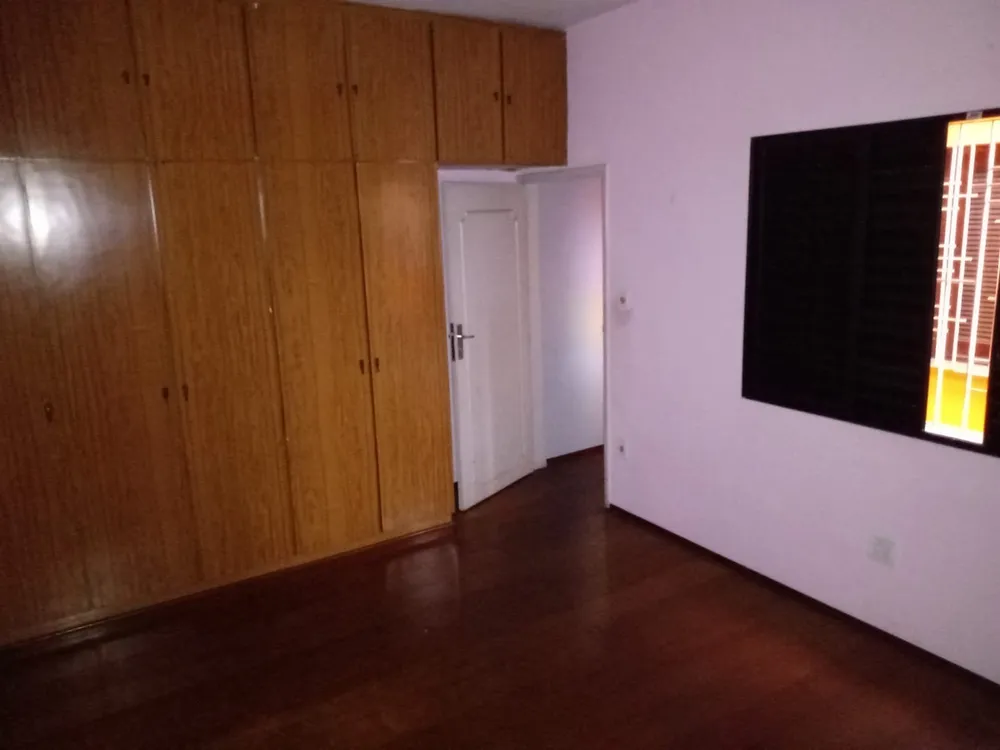 Casa, 3 quartos, 160 m² - Foto 4