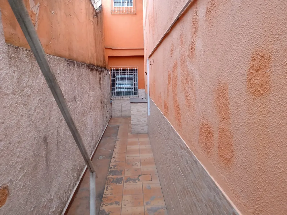 Casa, 3 quartos, 160 m² - Foto 11