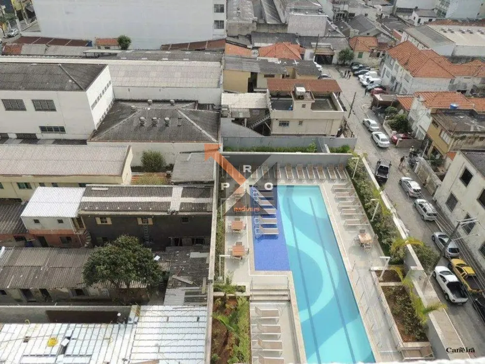 Apartamento, 2 quartos, 66 m² - Foto 7