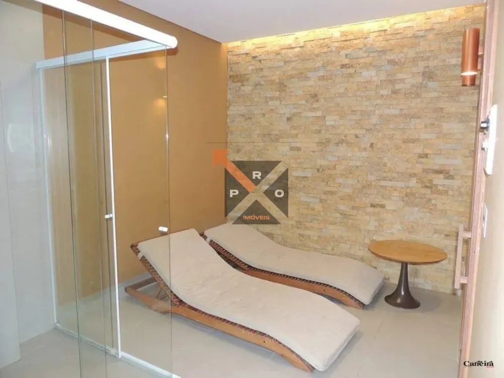 Apartamento, 2 quartos, 66 m² - Foto 11