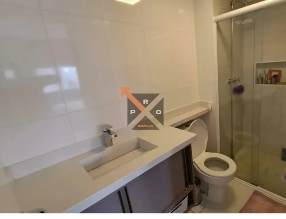 Apartamento, 2 quartos, 66 m² - Foto 6