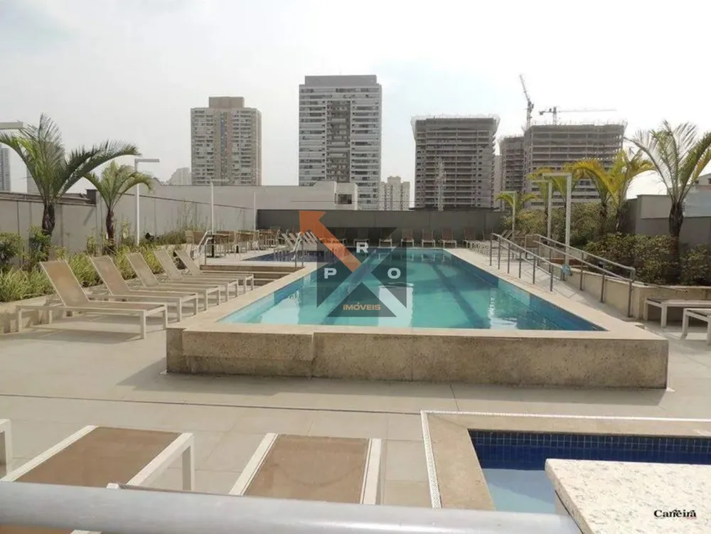 Apartamento, 2 quartos, 66 m² - Foto 12