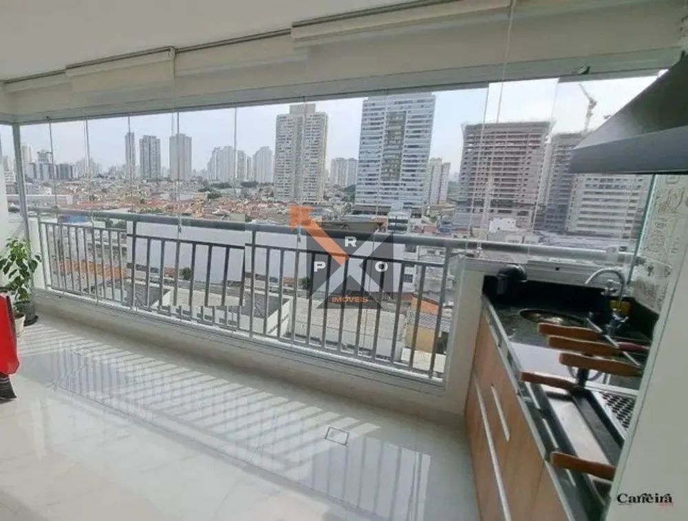 Apartamento, 2 quartos, 66 m² - Foto 3