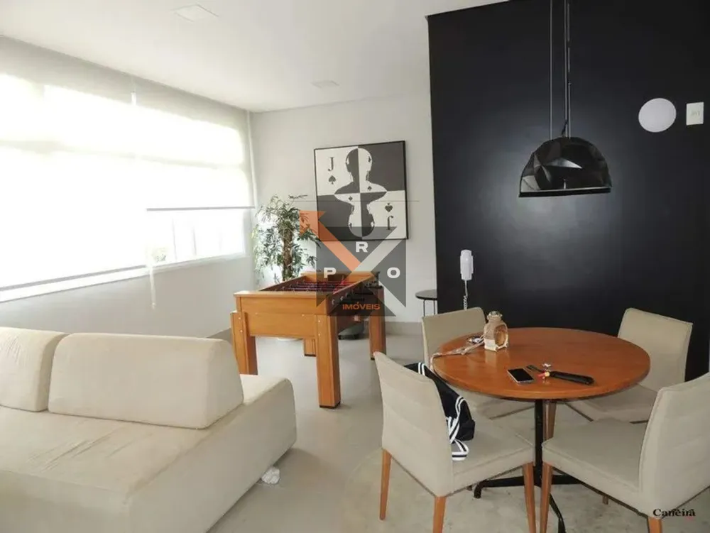 Apartamento, 2 quartos, 66 m² - Foto 8