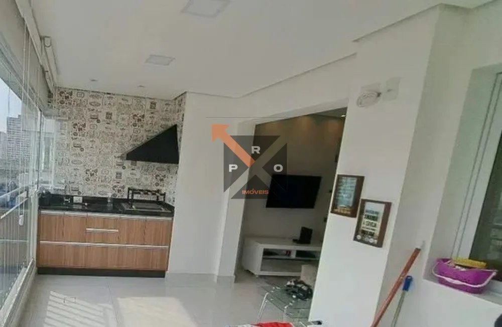 Apartamento, 2 quartos, 66 m² - Foto 5