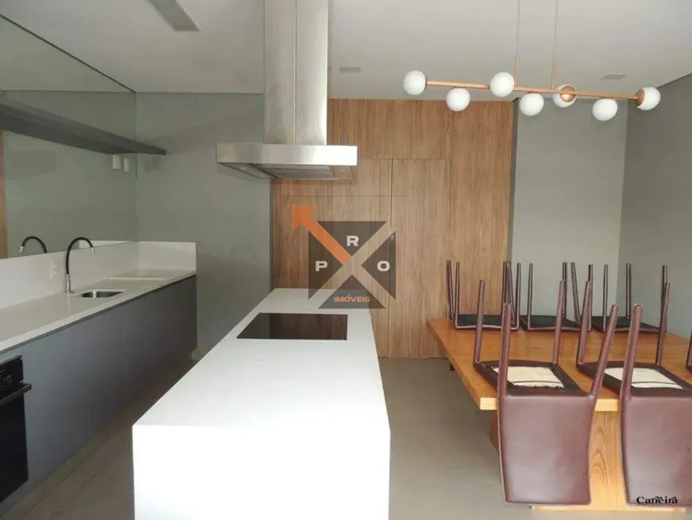 Apartamento, 2 quartos, 66 m² - Foto 9