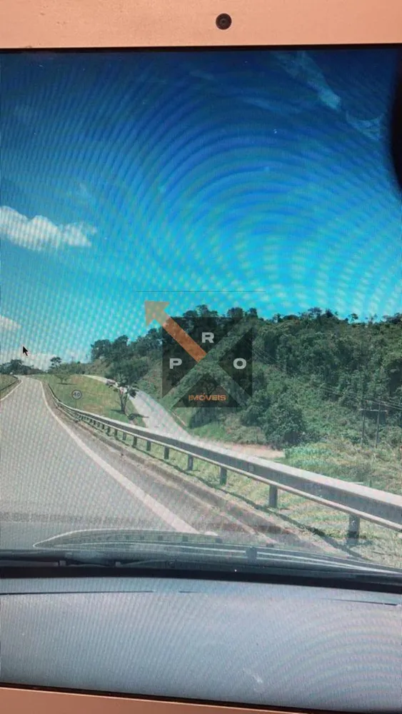Loteamento e Condomínio, 6 hectares - Foto 15