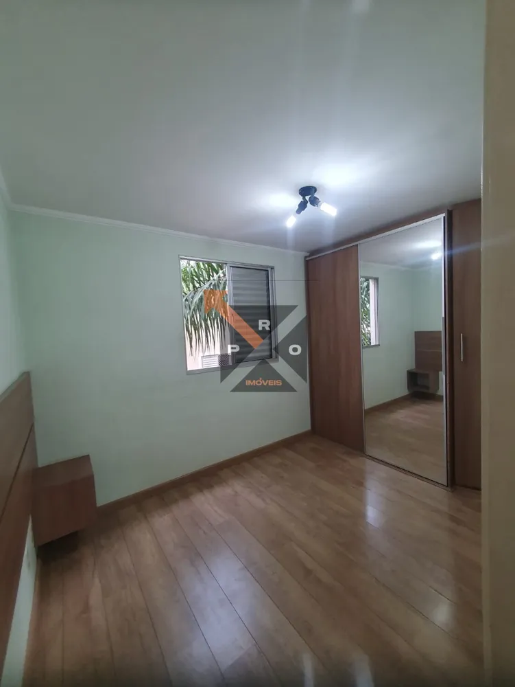Cobertura, 3 quartos, 143 m² - Foto 7