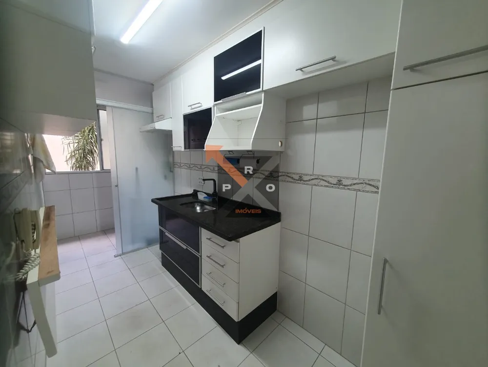 Cobertura, 3 quartos, 143 m² - Foto 5