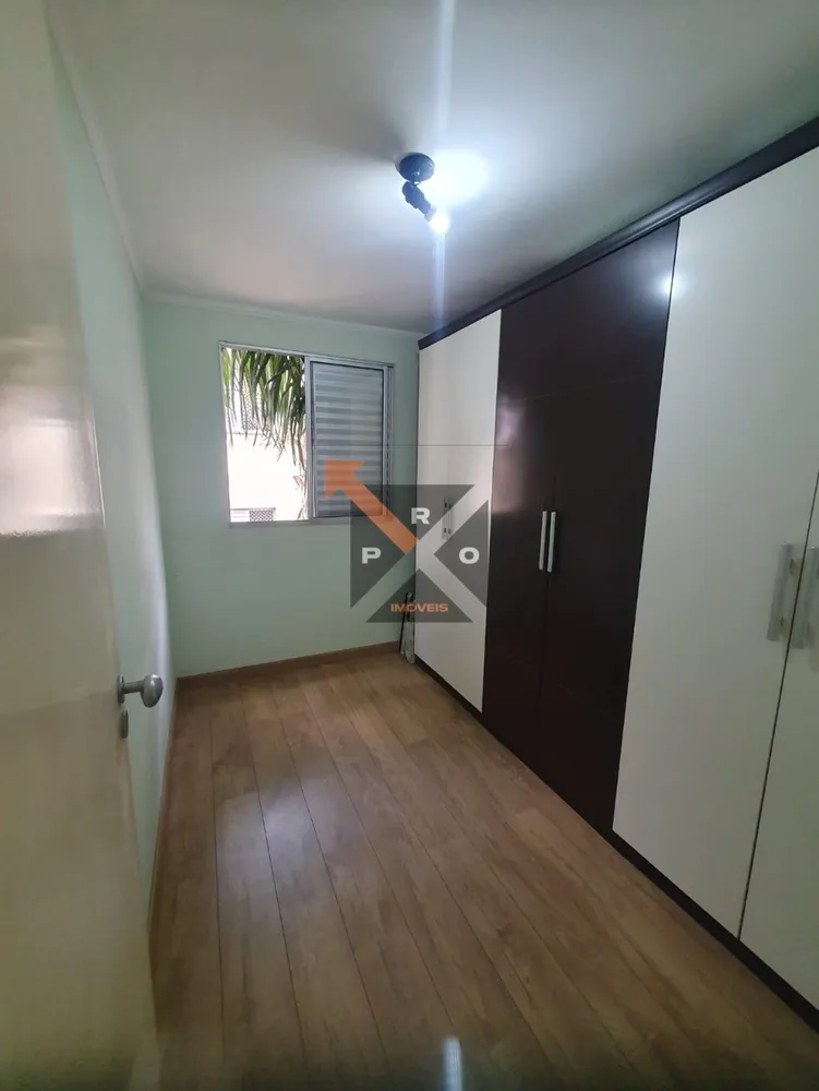 Cobertura, 3 quartos, 143 m² - Foto 6