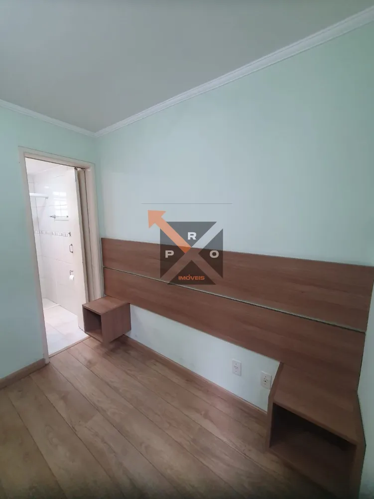 Cobertura, 3 quartos, 143 m² - Foto 5