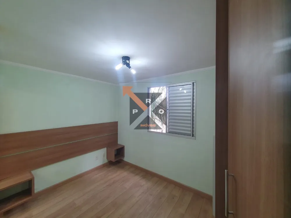 Cobertura, 3 quartos, 143 m² - Foto 7