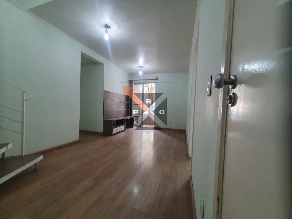 Cobertura, 3 quartos, 143 m² - Foto 3