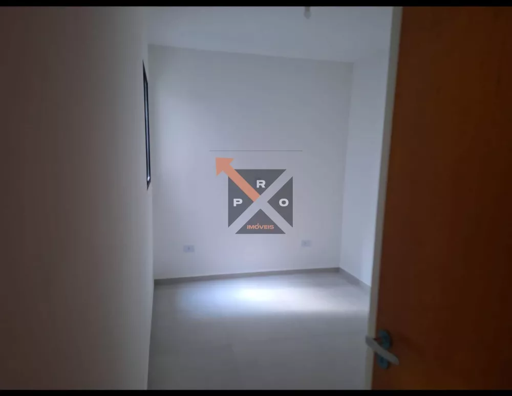 Apartamento, 2 quartos, 29 m² - Foto 1