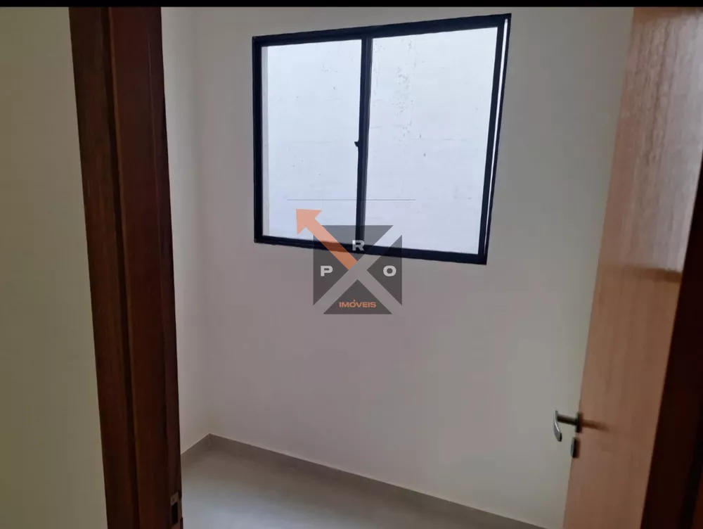 Apartamento, 2 quartos, 29 m² - Foto 4
