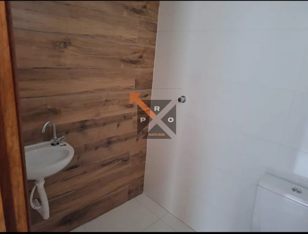 Apartamento, 2 quartos, 29 m² - Foto 3