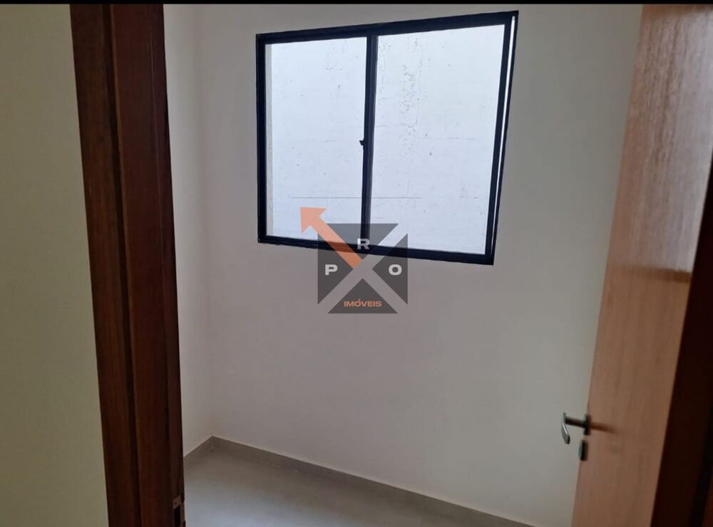 Apartamento, 2 quartos, 29 m² - Foto 7