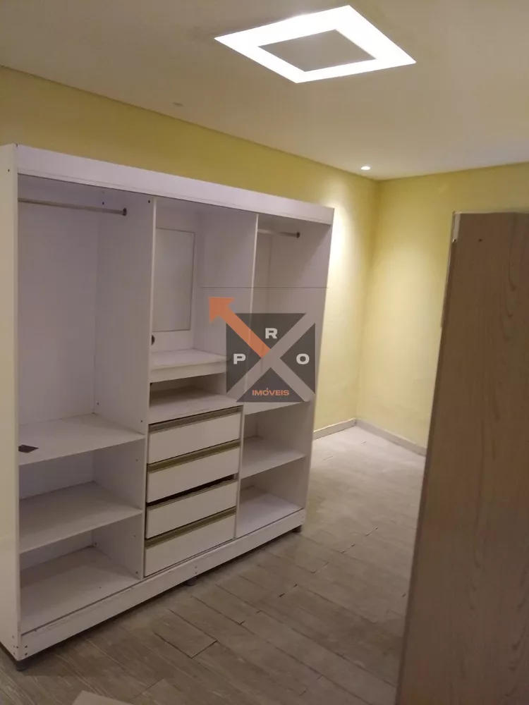 Prédio Inteiro à venda com 4 quartos, 170m² - Foto 7