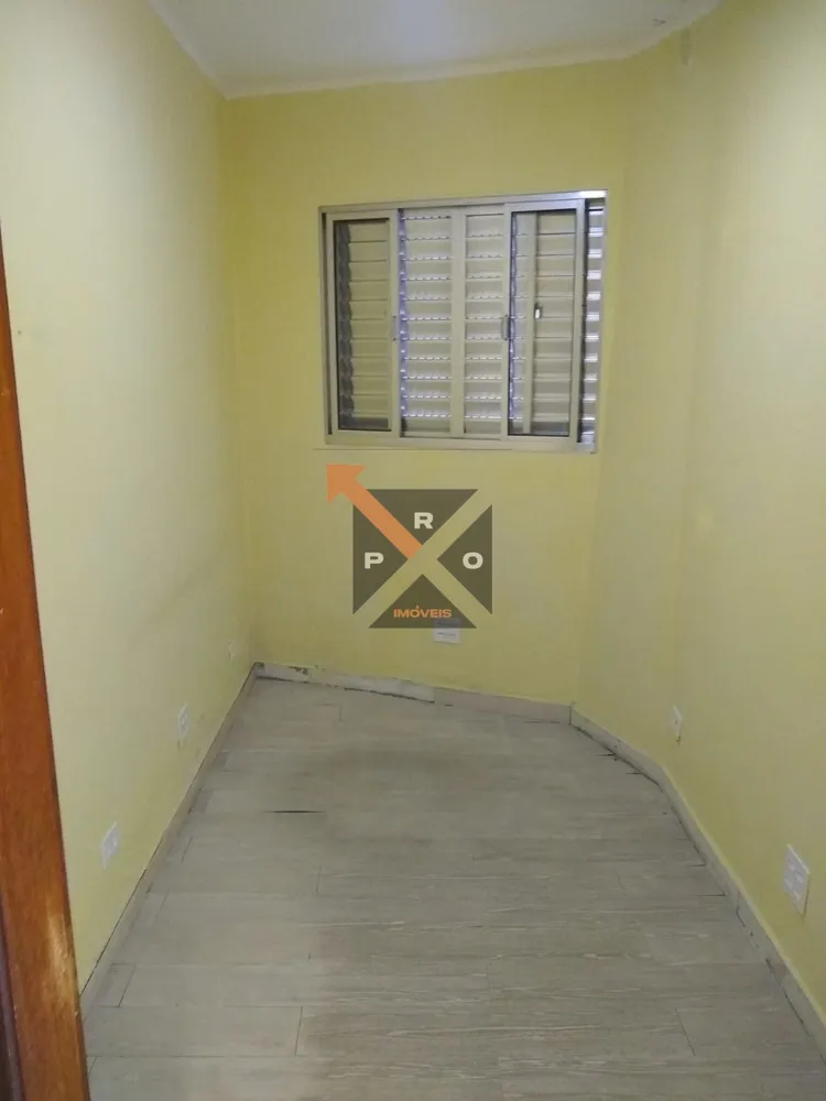 Prédio Inteiro, 170 m² - Foto 9