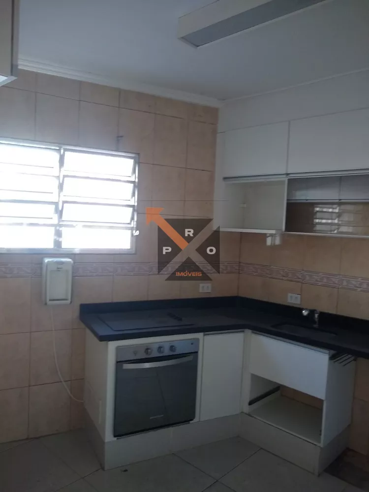 Prédio Inteiro à venda com 4 quartos, 170m² - Foto 3