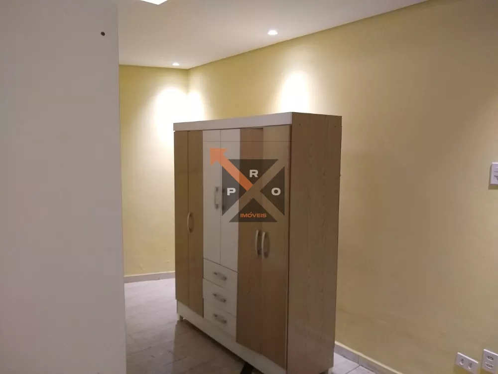 Prédio Inteiro à venda com 4 quartos, 170m² - Foto 8