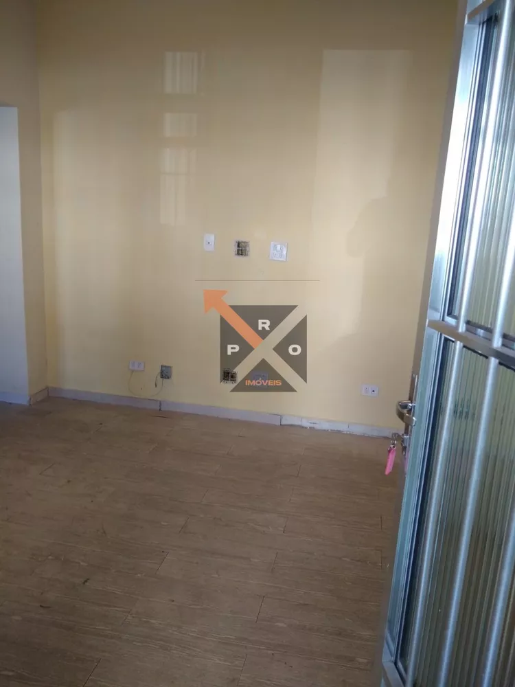 Prédio Inteiro à venda com 4 quartos, 170m² - Foto 5