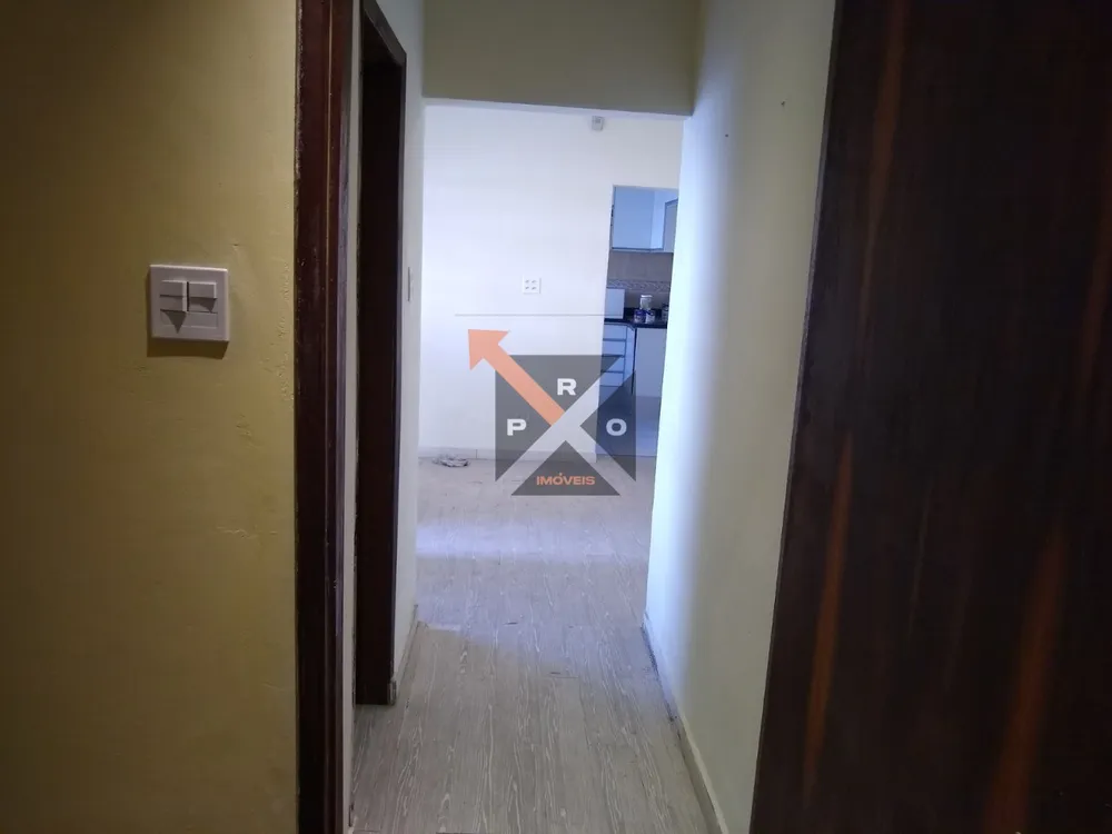Prédio Inteiro, 170 m² - Foto 12