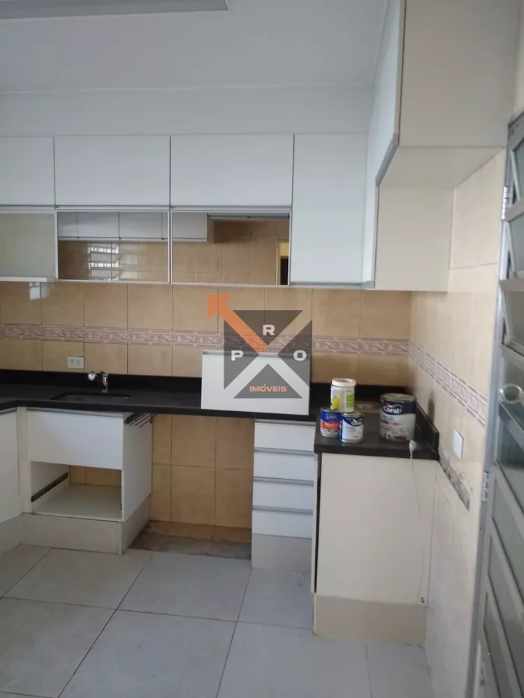 Prédio Inteiro à venda com 4 quartos, 170m² - Foto 4