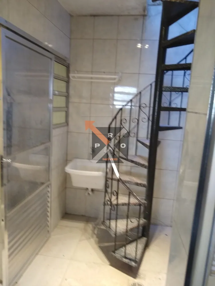 Prédio Inteiro, 170 m² - Foto 10