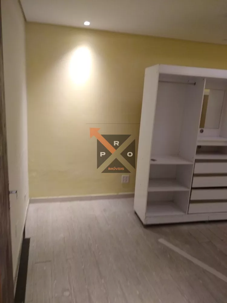 Prédio Inteiro à venda com 4 quartos, 170m² - Foto 6