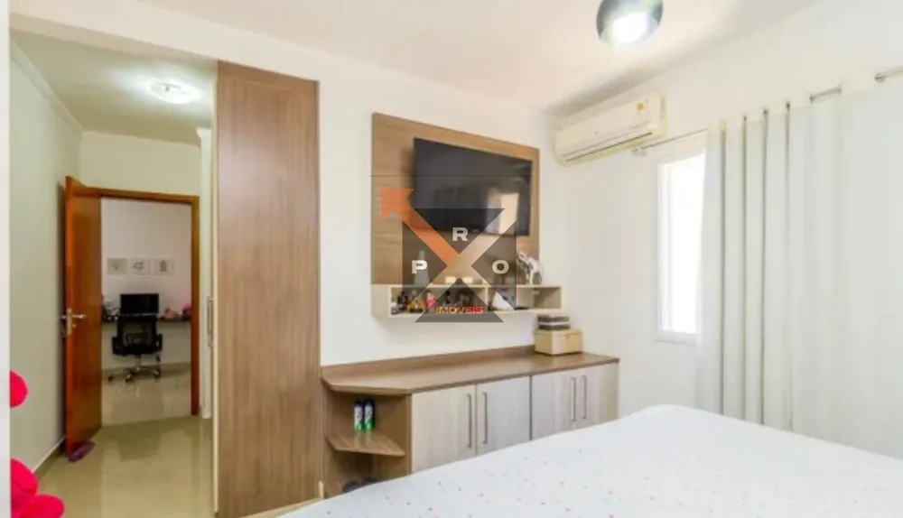 Casa, 3 quartos, 190 m² - Foto 5