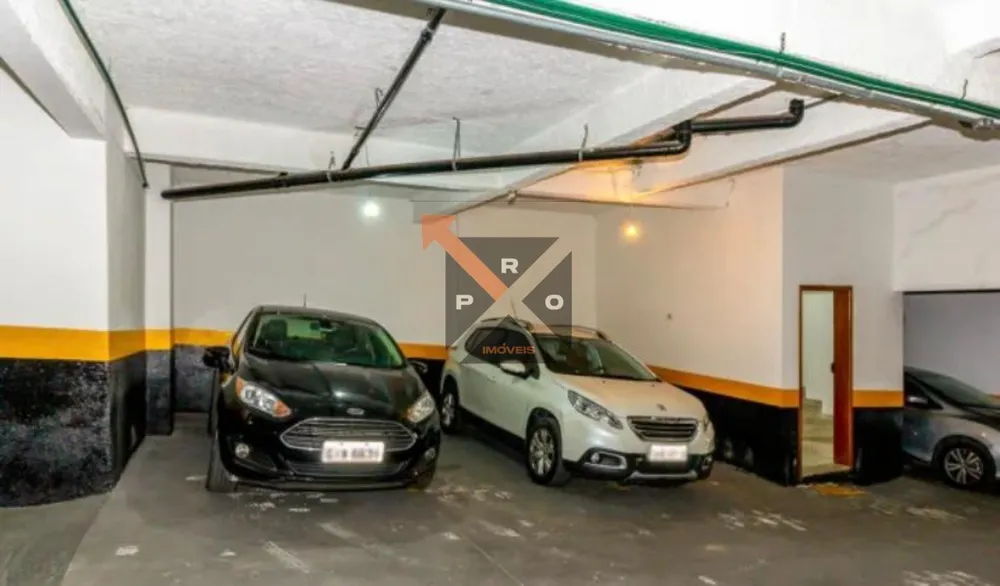 Casa, 3 quartos, 190 m² - Foto 8