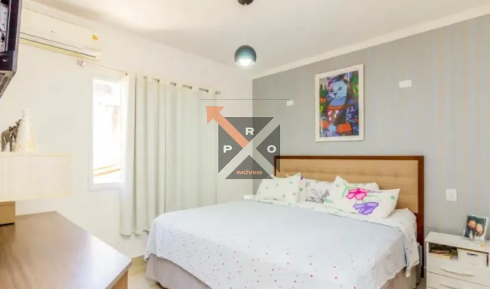 Casa, 3 quartos, 190 m² - Foto 4