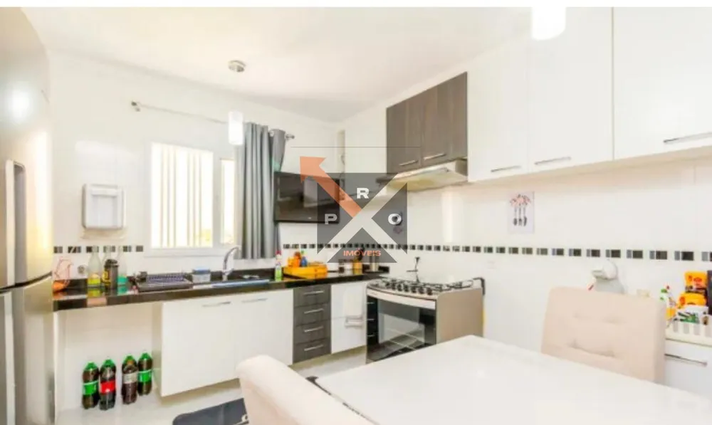 Casa, 3 quartos, 190 m² - Foto 3