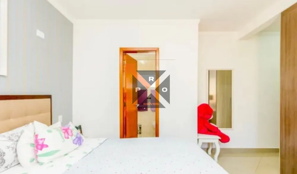 Casa, 3 quartos, 190 m² - Foto 6