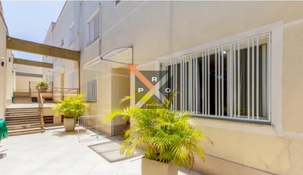 Casa, 3 quartos, 190 m² - Foto 1