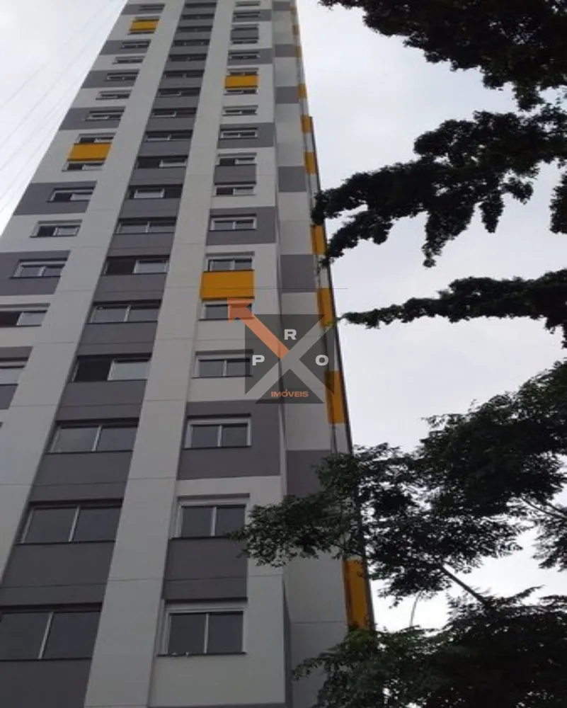 Apartamento, 2 quartos, 38 m² - Foto 16
