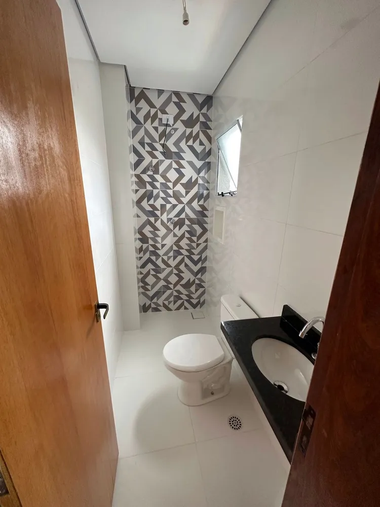 Apartamento, 2 quartos, 38 m² - Foto 1