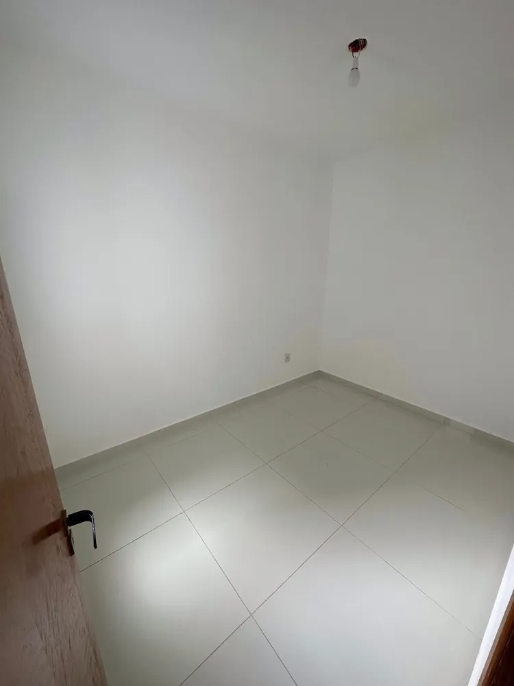 Apartamento, 2 quartos, 38 m² - Foto 2