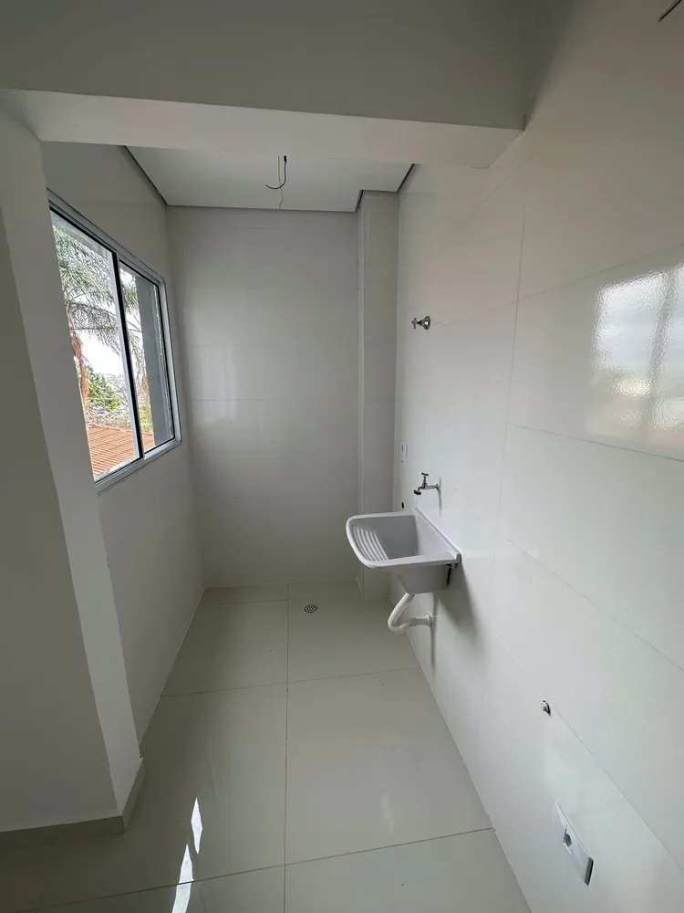 Apartamento, 2 quartos, 38 m² - Foto 6