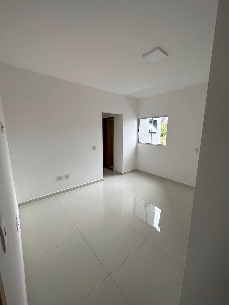 Apartamento, 2 quartos, 38 m² - Foto 2