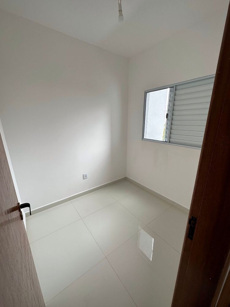 Apartamento, 2 quartos, 38 m² - Foto 4
